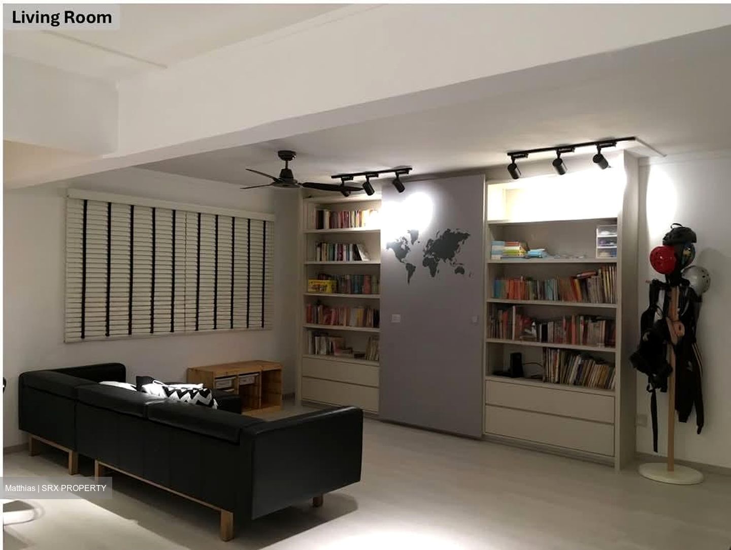 Blk 179 Bishan Street 13 (Bishan), HDB 5 Rooms #563919331